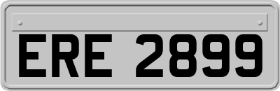 ERE2899