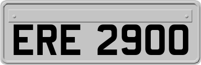ERE2900