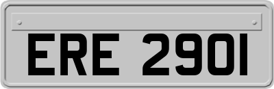 ERE2901