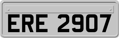 ERE2907