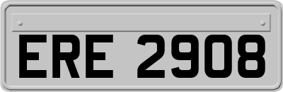 ERE2908