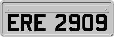 ERE2909