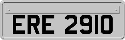ERE2910