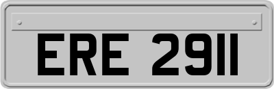 ERE2911
