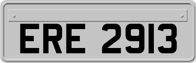 ERE2913