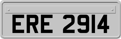 ERE2914