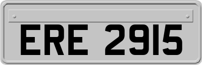 ERE2915