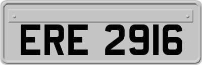ERE2916