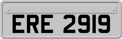 ERE2919