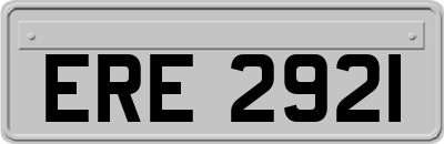 ERE2921
