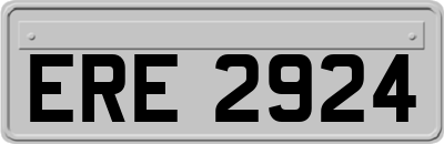 ERE2924