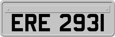 ERE2931