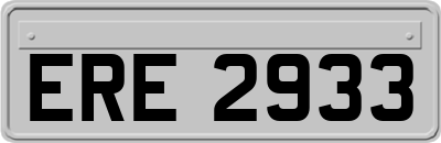 ERE2933