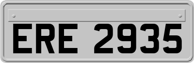 ERE2935