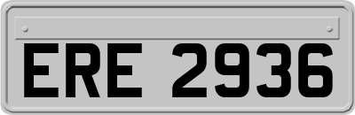 ERE2936