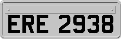 ERE2938