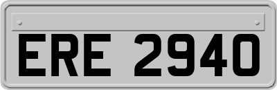 ERE2940