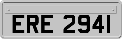 ERE2941