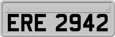 ERE2942