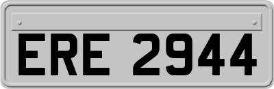 ERE2944