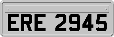 ERE2945