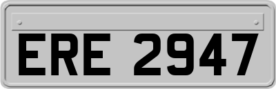 ERE2947