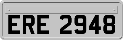ERE2948