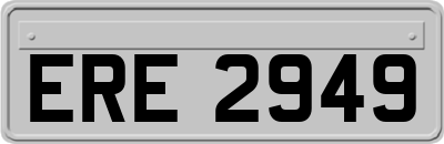 ERE2949
