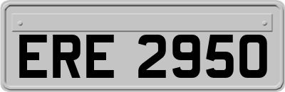 ERE2950