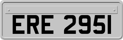 ERE2951