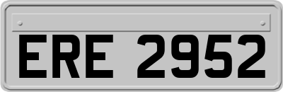 ERE2952