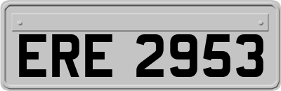 ERE2953