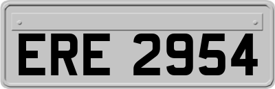 ERE2954