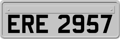 ERE2957