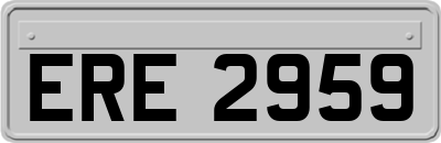 ERE2959