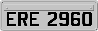 ERE2960