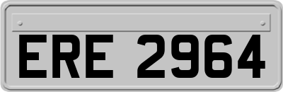 ERE2964