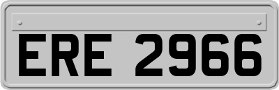 ERE2966