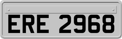 ERE2968