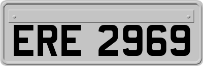 ERE2969
