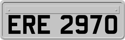 ERE2970