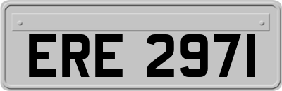 ERE2971