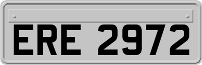 ERE2972
