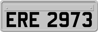 ERE2973