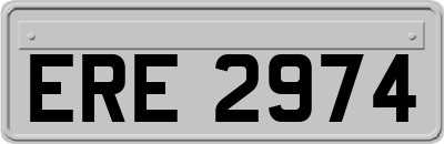 ERE2974