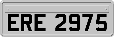 ERE2975