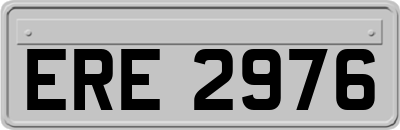 ERE2976