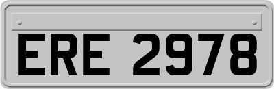 ERE2978