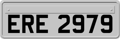 ERE2979