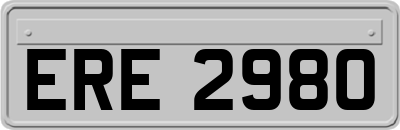 ERE2980